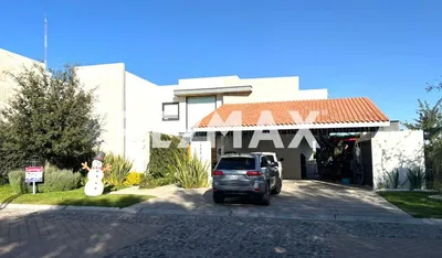 Otro inmueble en renta