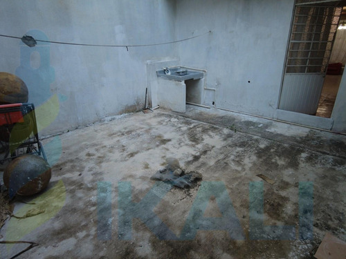 Venta Casa 2 Recamaras 2 Pisos Col. Benito Juarez Tuxpan Ver.