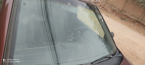 Imagem 8 de 13 de Volkswagen Gol 1.0 16v