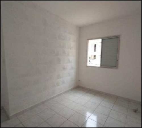 Imagem 9 de 12 de Venda - Apartamento Vila Haro - Condominio Vivendas De Sorocaba / Sorocaba/sp - 7032