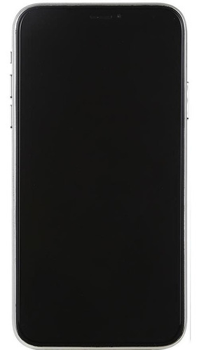 iPhone 11 256gb Branco Bom - Trocafone - Celular Usado (Recondicionado)