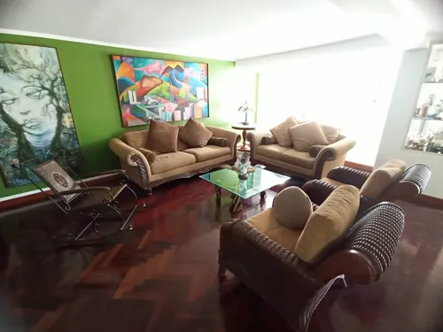 Venta Pb En Chulavista