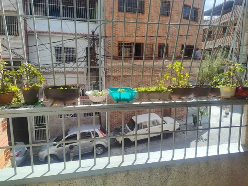 Venta Casa En Catia Pc