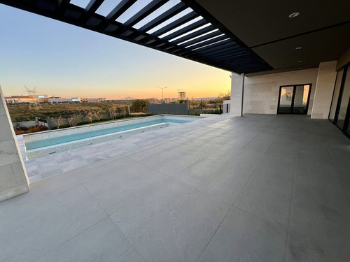 Vive En Plenitud- La Vista Residencial