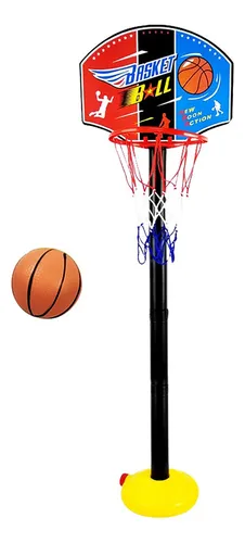 comprar Cc Canasta De Baloncesto Para Niños, Canasta De Baloncesto