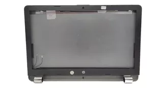 Carcasa Notebook Hp 15-bs 15-bs033cl Ap204000200 Tapa/marco