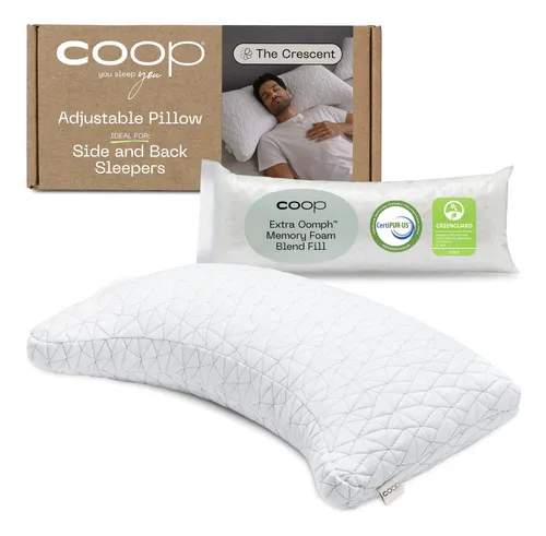 Almohada para hombros new arrivals