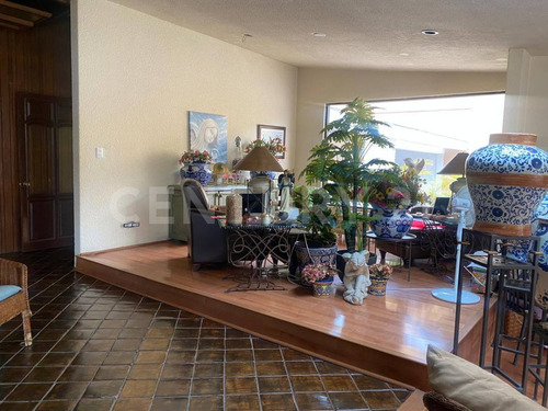 Venta De Casa De Un Piso Zona Boulevard Atlixco - Tlaxcalancingo