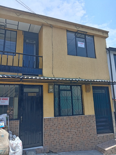 Venta De Casa Con Renta