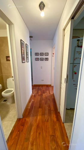 Imagen 6 de 25 de 3 Ambientes | Corrientes, Avda. Al 4500