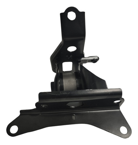 Soporte De Motor Izquierdo Imet Toyota Etios 1.3/1.5 