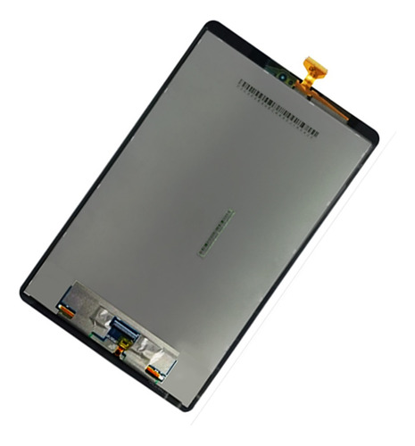 Display + Touch Compatible Con Tab A2 Sm T590 T595