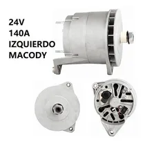 Comprar Alternador Autobuses Volvo Mercedes Benz Man Renault Iveco
