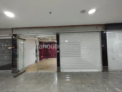 Local en venta