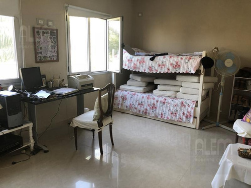 Imagen 12 de 19 de Fincas De San Vicente - Chacras I - 4600m2