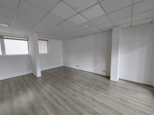 Local Comercial 52 M2 En Arriendo - Prat 733 Concepción