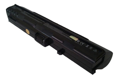 Bateria Para Acer Um08a74 Um08b73 Kav6 D150 D250 6 Cel