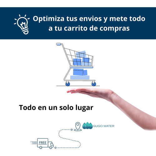 Imagen 5 de 5 de Cautin Sellador D Sello Garantía Garrafón D Agua Termoencogi