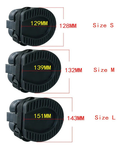 Botas Con Casco De Caballo Para Exteriores, Protección Durad