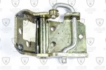 Comprar Bisagra Puerta Delantera Peugeot J5\u002Ffiat Ducato