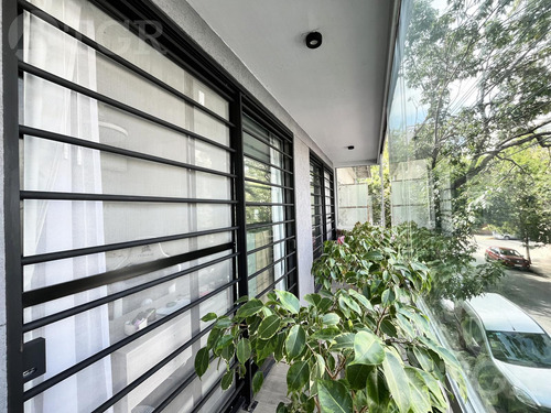 Venta Departamento 4 Ambientes En Flores Con Cochera Pileta