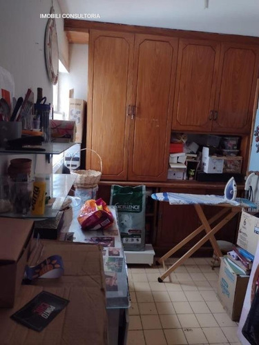 Imagem 6 de 15 de Apartamento - Gruta De Lourdes - Ref: 1108 - V-ap0640