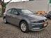 Imagem 5 de 7 de Volkswagen Virtus 1.6 Msi Total Flex Manual