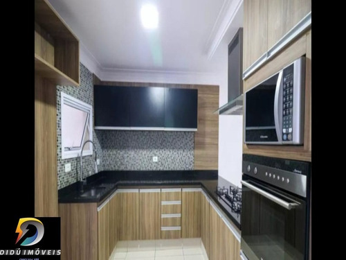 Imagem 8 de 30 de Sobrado Para Compra Com 154 M² Sendo 3 Dormitórios 1 Suíte Com Hidro, 2 Vagas. - 0100925 - 69439327