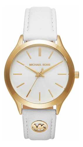 Reloj Pulsera Mujer  Michael Kors Mk7466