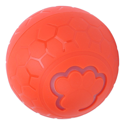Pelotas Que Se Mueven A Sí Mismas Para Mascotas, Juguete Int