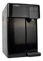 Comprar Purificador De Agua Cpd 19 Agua Gelada Hoken Cor Preto 110v