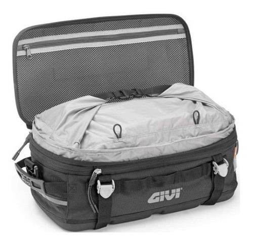 Imagen 4 de 10 de Givi Bolso Multifuncional 20 Litros Ut807b