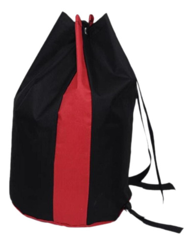 Bolsa De Taekwondo Drawstring Mochila Daypack Para Adultos