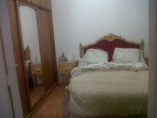 Imagen 6 de 9 de Ph - General San Martin