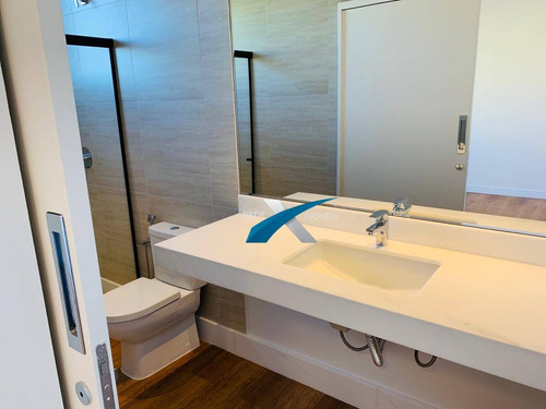 Imagem 7 de 17 de Excelente Casa 4 Quartos À Venda No Alphaville - Nova Lima/mg - Ca0779