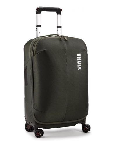 Maleta Thule Subterra Spinner 33l | Dark Forest