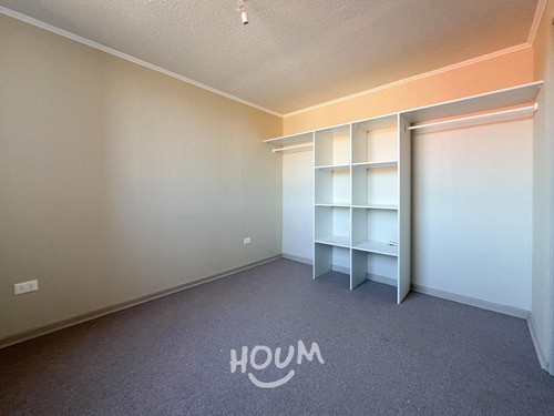 Departamento Avenida Bosque Mar Id: 150439