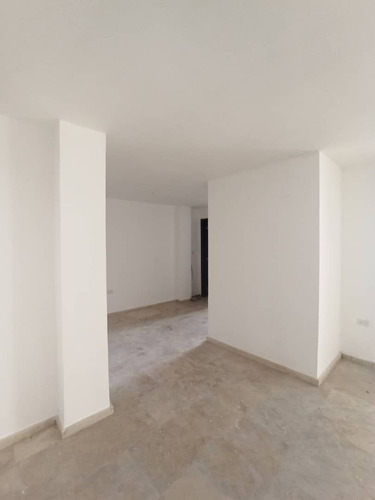 Excelente Townhouse En Terrazas Del Country Res Mikonos