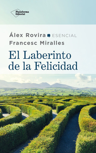 El Laberinto De La Felicidad (19)