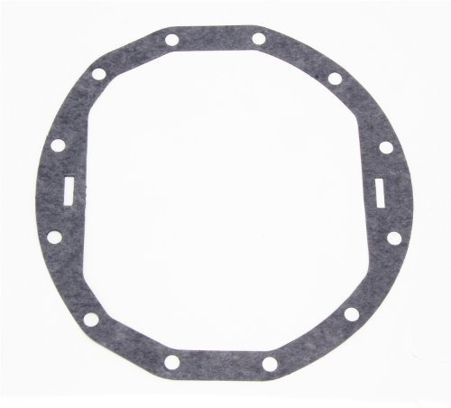 Juntas De Rendimiento - Trans-dapt 4352 Differential Gasket