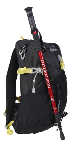 Montagne mochilas trekking new arrivals