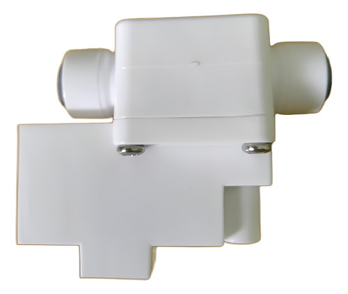 Presostato Swicht De Alta Para Osmosis Inversa 1/4 Acop/rapi