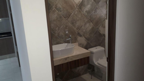 Imagen 12 de 12 de Casa En Venta Residencial Bojai, El Refugio