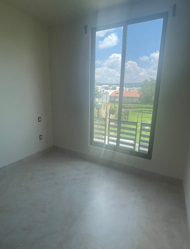 Imagen 20 de 25 de Amberes Casa En Renta Con Ampliaciones