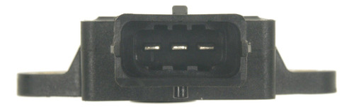 Sensor Posición Acelerador Standard Kia Spectra 2005-2009