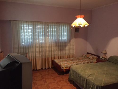Imagen 8 de 13 de Venta Casa 2 Dormitorios En Excelente Zona Llavallol
