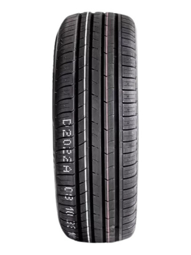 Llanta 185/55r15 82v Hp Rx307 Joyroad Índice De Velocidad V