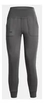 Comprar Pantalón Entrenamiento Para Mujer En Poliéster Under Armour