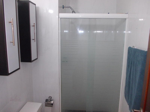 Imagen 7 de 14 de Pb En Venta En Colinas De La Tahona, Caracas. Código 21-10175 Mvg