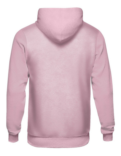 Imagem 2 de 2 de Blusa Moletom Capuz Soft Girl E-girl Estilo Retro Egirl Cute